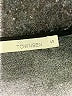 Townsen 100% Polyester Black Sleeveless Blouse Size S - photo 7