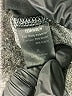 Townsen 100% Polyester Black Sleeveless Blouse Size S - photo 8