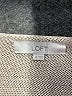 Ann Taylor LOFT Tan Pullover Sweater Size XL - photo 7