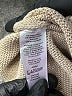 Ann Taylor LOFT Tan Pullover Sweater Size XL - photo 8
