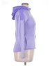 C9 By Champion Purple Track Jacket Size XL - photo 4