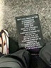 Assorted Brands Black Bodysuit Size S - photo 3