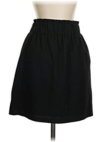 Sparkle & Fade Casual Skirt (view 1)