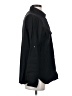 Max Studio Black Long Sleeve Button-Down Shirt Size S - photo 4