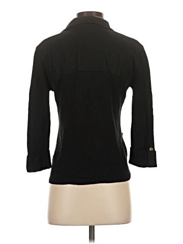 Pierre Cardin Cardigan (view 2)