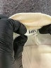 Knix Ivory Bodysuit Size M - photo 3