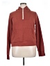 Threads 4 Thought Brown Pullover Sweater Size XL - photo 1