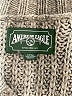 Established Green Pullover Sweater Size S - photo 7