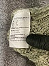 Established Green Pullover Sweater Size S - photo 8