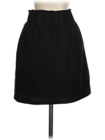 Sparkle & Fade Casual Skirt (view 2)