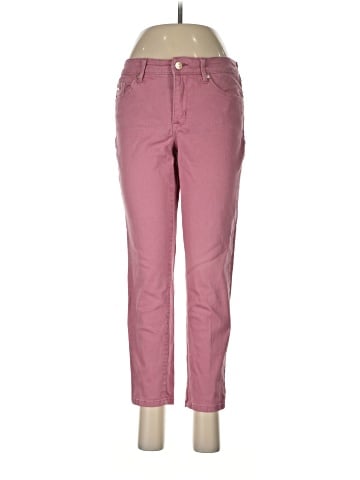 Nine West Jeans (view 1)