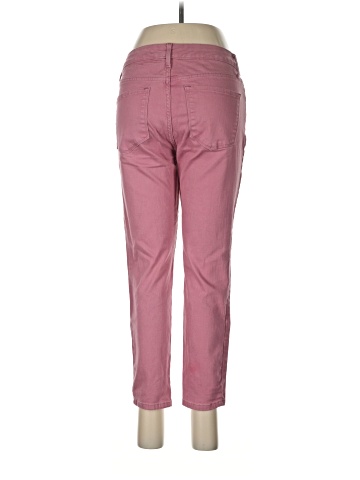 Nine West Jeans (view 2)