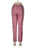 Nine West Color Block Pink Jeans Size 6 - photo 2
