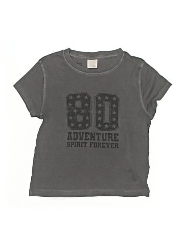Zara Active T-Shirt (view 1)