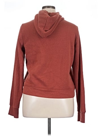 Threads 4 Thought Pullover Sweater (view 2)