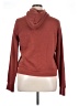Threads 4 Thought Brown Pullover Sweater Size XL - photo 2