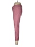 Nine West Color Block Pink Jeans Size 6 - photo 5