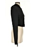 Assorted Brands Black Jacket Size XS - photo 4