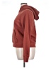 Threads 4 Thought Brown Pullover Sweater Size XL - photo 5
