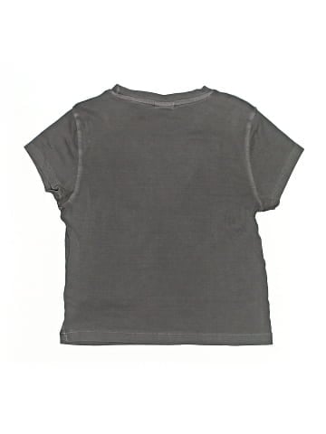 Zara Active T-Shirt (view 2)