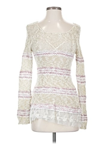 American Rag Cie Casual Dress (view 1)