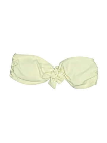 Nasty Gal Inc. Swimsuit Top (view 1)
