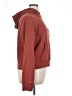 Threads 4 Thought Brown Pullover Sweater Size XL - photo 4