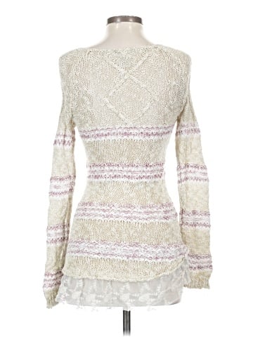American Rag Cie Casual Dress (view 2)