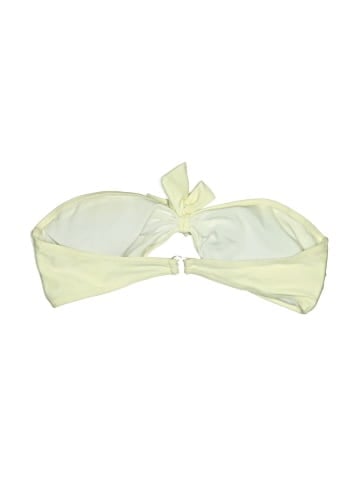 Nasty Gal Inc. Swimsuit Top (view 2)