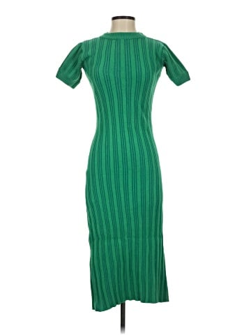 Rue Stiic Casual Dress (view 1)