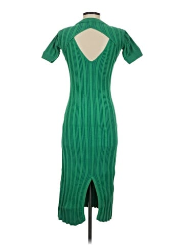 Rue Stiic Casual Dress (view 2)