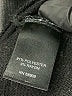 Chelsea & Violet Black Cardigan Size S - photo 8