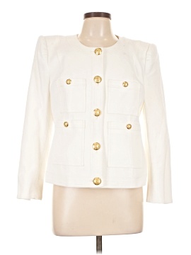 Veronica Beard Jacket