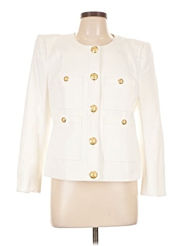 Veronica Beard Jacket (view 1)