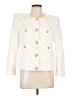 Veronica Beard Ivory Jacket Size 12 - photo 1