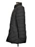 Laundry by Shelli Segal Black Coat Size L - photo 5