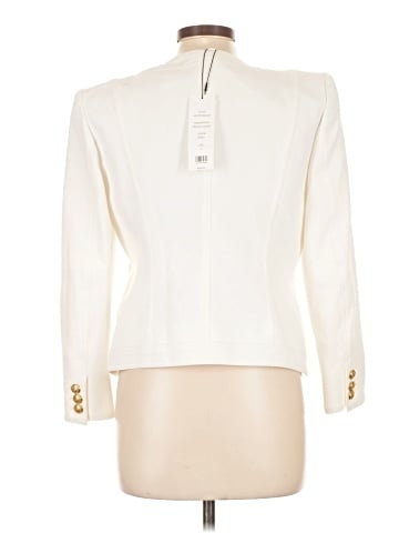 Veronica Beard Jacket (view 2)