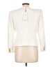 Veronica Beard Ivory Jacket Size 12 - photo 2