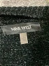 Nine West Black Pullover Sweater Size L - photo 7