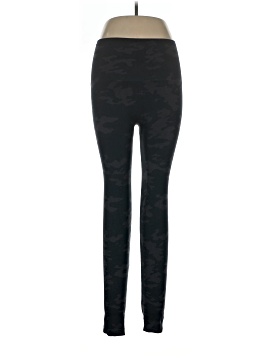 SPANX Casual Pants (view 1)