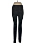 SPANX Black Casual Pants Size L - photo 1