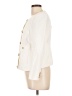 Veronica Beard Ivory Jacket Size 12 - photo 5