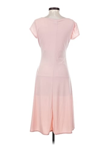 b-slim Cocktail Dress (view 2)