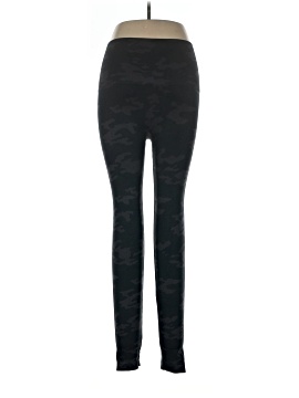 SPANX Casual Pants (view 2)
