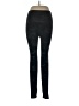 SPANX Black Casual Pants Size L - photo 2