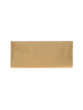 Carlo Fellini Clutch