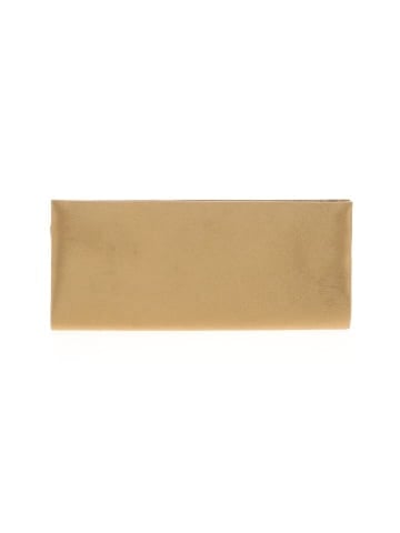 Carlo Fellini Clutch (view 1)