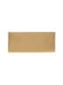 Carlo Fellini Gold Clutch One size - photo 1