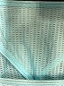 Unbranded Blue Active T-Shirt Size 6 (estimated) - photo 7