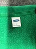 Old Navy Green Pullover Sweater Size L - photo 7